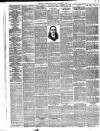 Reynolds's Newspaper Sunday 06 November 1904 Page 4