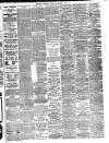 Reynolds's Newspaper Sunday 06 November 1904 Page 7