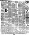 Reynolds's Newspaper Sunday 06 November 1904 Page 8