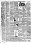 Reynolds's Newspaper Sunday 04 December 1904 Page 4