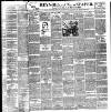 Reynolds's Newspaper Sunday 18 December 1904 Page 1