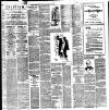 Reynolds's Newspaper Sunday 18 December 1904 Page 5