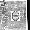 Reynolds's Newspaper Sunday 18 December 1904 Page 7