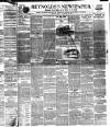 Reynolds's Newspaper