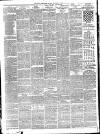Reynolds's Newspaper Sunday 01 January 1905 Page 2