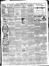 Reynolds's Newspaper Sunday 01 January 1905 Page 3