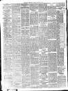 Reynolds's Newspaper Sunday 01 January 1905 Page 4