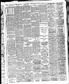 Reynolds's Newspaper Sunday 01 January 1905 Page 7