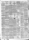 Reynolds's Newspaper Sunday 01 January 1905 Page 8