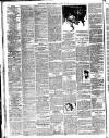 Reynolds's Newspaper Sunday 29 January 1905 Page 6
