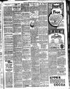 Reynolds's Newspaper Sunday 29 January 1905 Page 7