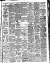 Reynolds's Newspaper Sunday 29 January 1905 Page 9