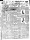 Reynolds's Newspaper