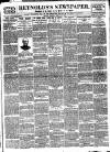 Reynolds's Newspaper