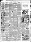 Reynolds's Newspaper Sunday 02 April 1905 Page 3