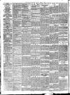 Reynolds's Newspaper Sunday 02 April 1905 Page 4