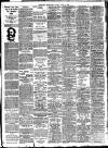 Reynolds's Newspaper Sunday 02 April 1905 Page 7