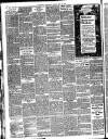 Reynolds's Newspaper Sunday 28 May 1905 Page 2