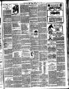 Reynolds's Newspaper Sunday 28 May 1905 Page 5