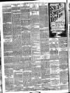 Reynolds's Newspaper Sunday 18 June 1905 Page 2