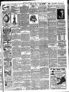 Reynolds's Newspaper Sunday 18 June 1905 Page 3