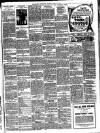 Reynolds's Newspaper Sunday 18 June 1905 Page 5