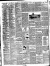 Reynolds's Newspaper Sunday 18 June 1905 Page 6
