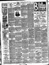 Reynolds's Newspaper Sunday 18 June 1905 Page 8