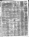 Reynolds's Newspaper Sunday 18 June 1905 Page 9