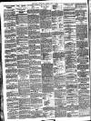 Reynolds's Newspaper Sunday 18 June 1905 Page 10