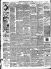 Reynolds's Newspaper Sunday 02 July 1905 Page 2