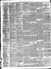 Reynolds's Newspaper Sunday 02 July 1905 Page 6