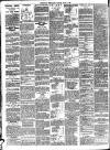 Reynolds's Newspaper Sunday 02 July 1905 Page 10