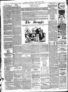 Reynolds's Newspaper Sunday 23 July 1905 Page 2