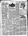 Reynolds's Newspaper Sunday 23 July 1905 Page 3