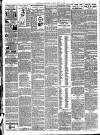 Reynolds's Newspaper Sunday 23 July 1905 Page 4