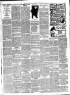 Reynolds's Newspaper Sunday 23 July 1905 Page 5