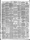 Reynolds's Newspaper Sunday 23 July 1905 Page 8