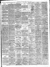 Reynolds's Newspaper Sunday 23 July 1905 Page 9