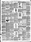 Reynolds's Newspaper Sunday 23 July 1905 Page 10