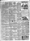 Reynolds's Newspaper Sunday 30 July 1905 Page 3