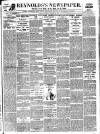 Reynolds's Newspaper