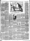 Reynolds's Newspaper Sunday 03 September 1905 Page 5