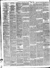 Reynolds's Newspaper Sunday 03 September 1905 Page 6