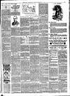 Reynolds's Newspaper Sunday 03 September 1905 Page 7