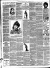 Reynolds's Newspaper Sunday 03 September 1905 Page 8