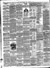 Reynolds's Newspaper Sunday 03 September 1905 Page 10