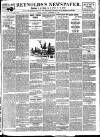 Reynolds's Newspaper