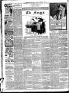 Reynolds's Newspaper Sunday 01 October 1905 Page 2