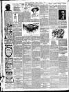 Reynolds's Newspaper Sunday 01 October 1905 Page 4